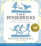 The_Penderwicks